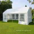 Steel Frame Structure Wedding Tent